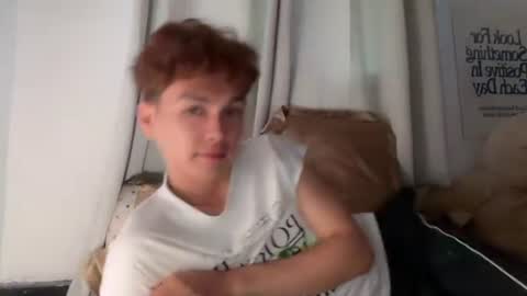 Ethan online show from July 2026 08:12:02 AM