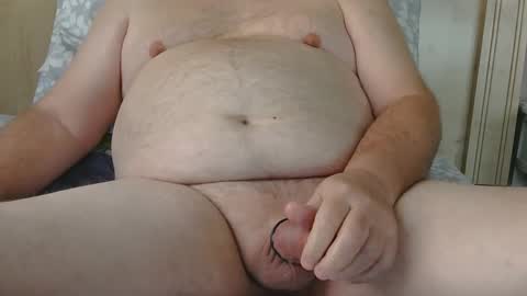 Camwithme online show from December 2024 12:36:01 PM