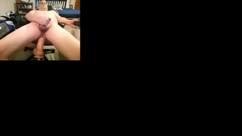 Snapshot of canabin chatting on February 2026 02:17:02 AM Canabin online show from February 2026 02:17:02 AM