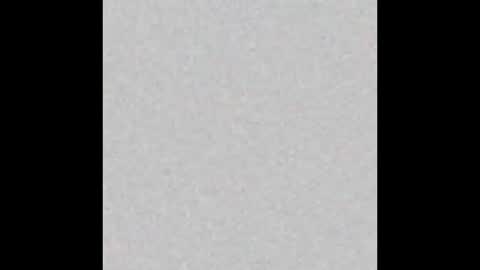 Taisia online show from January 2025 09:11:02 AM