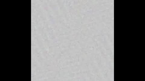 Taisia online show from January 2025 09:08:01 AM