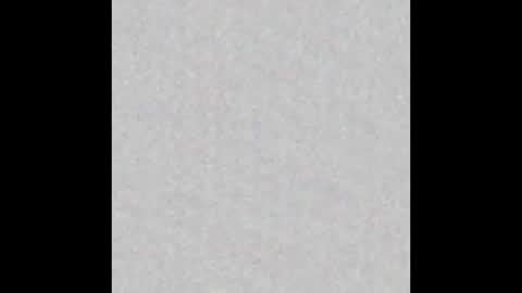 Taisia online show from February 2025 05:46:01 AM