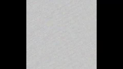 Taisia online show from March 2025 08:10:02 AM