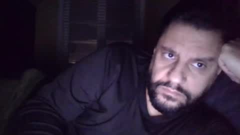 hunk online show from December 2024 10:18:01 AM