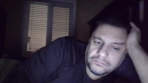 hunk online show from December 2024 10:36:01 AM