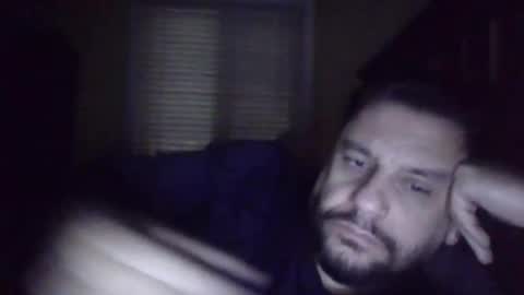 hunk online show from January 2025 07:59:01 AM