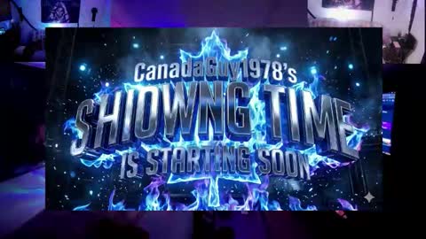 CanadaGuy1978 online show from May 2026 02:51:02 AM