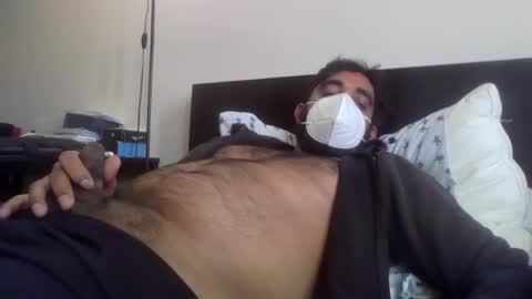 canadasaumya online show from March 2025 06:19:02 PM