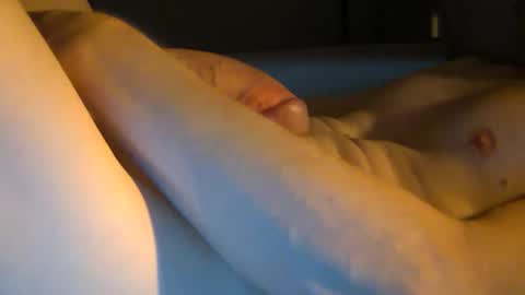 Snapshot of canadian139992 chatting on September 2025 09:15:01 PM canadian139992 online show from September 2025 09:15:01 PM