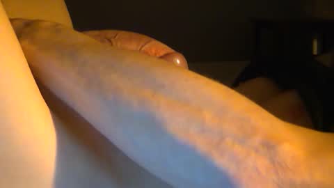 Snapshot of canadian139992 chatting on October 2025 04:09:01 AM canadian139992 online show from October 2025 04:09:01 AM