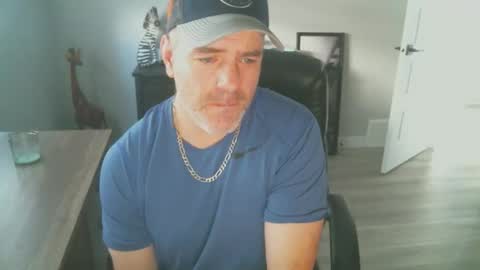 CanadianBacon6969 online show from January 2026 06:54:02 PM