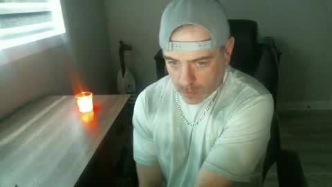 CanadianBacon6969 online show from March 2026 06:12:02 PM