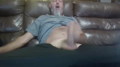 Chris online show from September 2025 02:55:02 PM