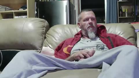 Chris online show from May 2026 09:39:02 AM