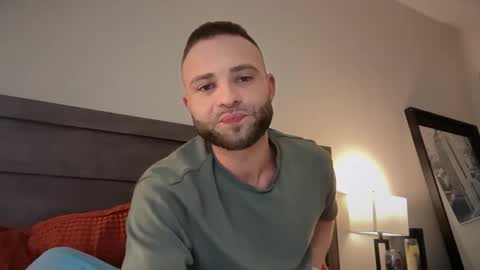 CanadianDaddy online show from May 2026 06:15:02 PM