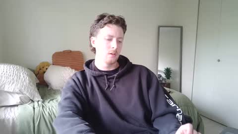 Snapshot of canadianstud18 chatting on January 2025 05:43:02 PM Devon online show from January 2025 05:43:02 PM