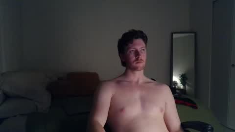 Snapshot of canadianstud18 chatting on January 2025 02:46:02 AM Devon online show from January 2025 02:46:02 AM