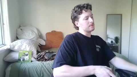 Snapshot of canadianstud18 chatting on January 2025 05:47:02 PM Devon online show from January 2025 05:47:02 PM