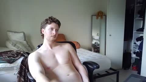 Snapshot of canadianstud18 chatting on January 2025 08:55:01 PM Devon online show from January 2025 08:55:01 PM