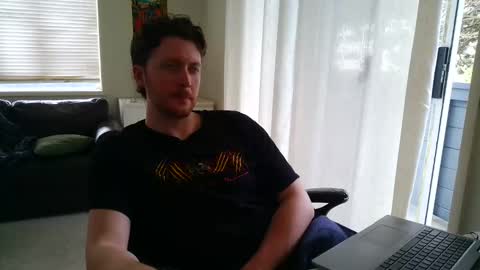 Snapshot of canadianstud18 chatting on March 2025 08:23:02 PM Devon online show from March 2025 08:23:02 PM