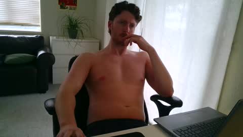 Snapshot of canadianstud18 chatting on March 2025 11:27:02 PM Devon online show from March 2025 11:27:02 PM