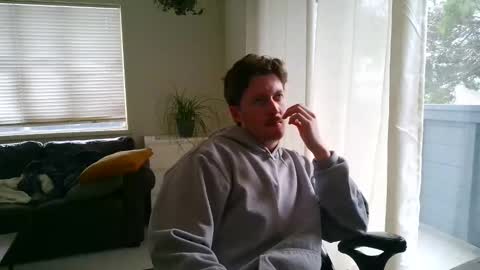 Snapshot of canadianstud18 chatting on March 2025 07:49:01 PM Devon online show from March 2025 07:49:01 PM