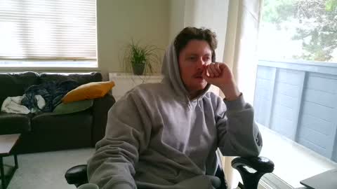 Snapshot of canadianstud18 chatting on March 2025 11:01:02 PM Devon online show from March 2025 11:01:02 PM