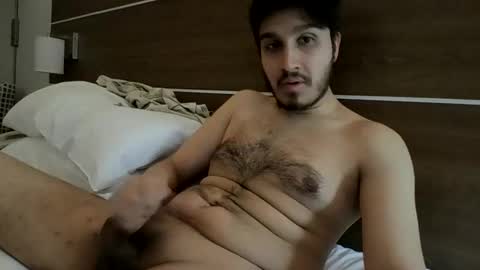 canadianthickstud online show from March 2026 03:19:01 AM