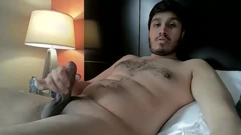 canadianthickstud online show from June 2026 10:54:01 PM