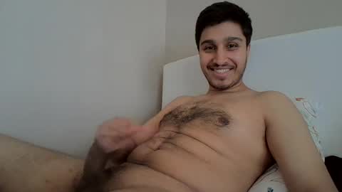 canadianthickstud online show from July 2026 09:49:02 PM