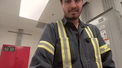 canadianthickstud online show from August 2026 03:36:01 PM
