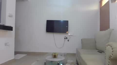 Canah online show from January 2025 05:19:01 AM