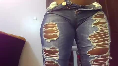 Canah online show from January 2025 03:24:01 PM