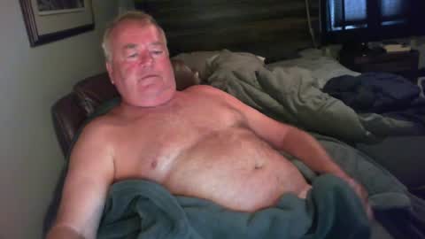 Snapshot of canamanxxx chatting on June 2026 12:52:01 PM canamanxxx online show from June 2026 12:52:01 PM