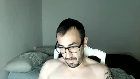 Snapshot of canario2388 chatting on May 2026 07:20:02 PM canario2388 online show from May 2026 07:20:02 PM