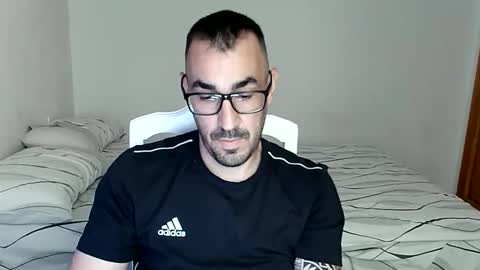 canario2388 online show from May 2026 04:37:02 PM