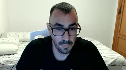 canario2388 online show from May 2026 07:15:01 PM
