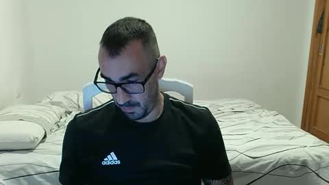canario2388 online show from June 2026 08:43:01 PM