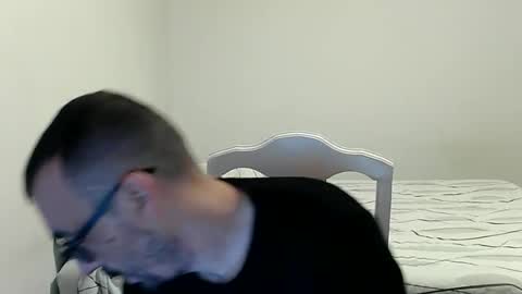 canario2388 online show from June 2026 06:11:01 PM