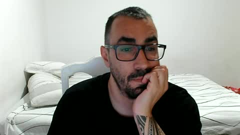 canario2388 online show from June 2026 06:50:01 PM