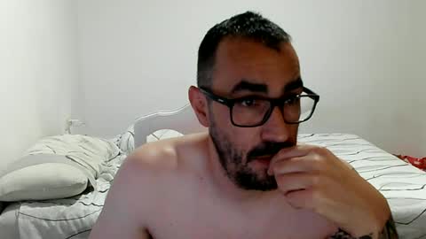canario2388 online show from June 2026 11:25:01 PM