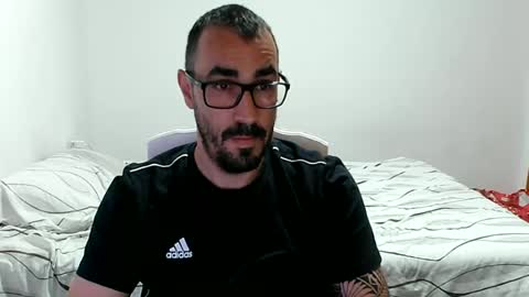 canario2388 online show from June 2026 06:54:01 PM
