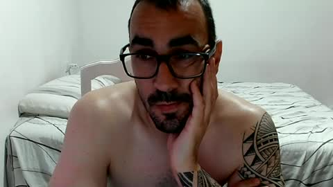 canario2388 online show from June 2026 08:11:01 PM