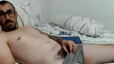 canario2388 online show from June 2026 09:23:01 PM