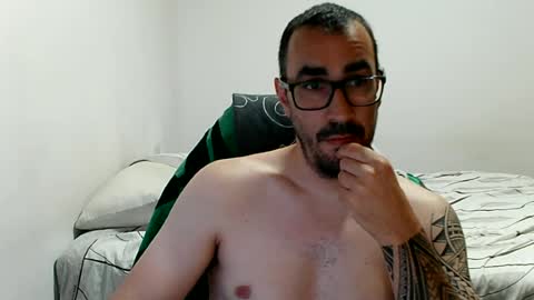 canario2388 online show from June 2026 07:57:02 PM