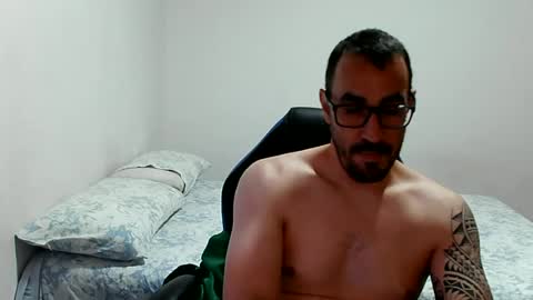 canario2388 online show from June 2026 08:57:01 PM