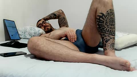 canario2388 online show from July 2026 10:27:02 PM