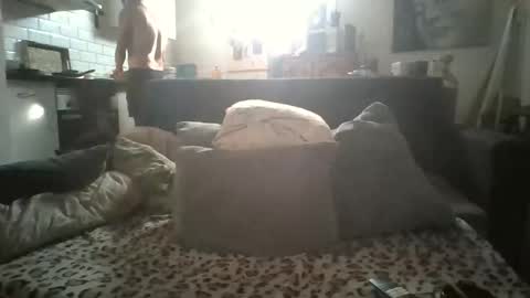 Snapshot of canary_braun chatting on June 2026 05:26:01 PM canary_braun online show from June 2026 05:26:01 PM