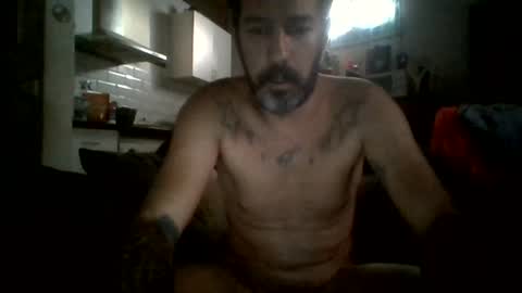 Snapshot of canary_braun chatting on July 2026 07:38:02 PM canary_braun online show from July 2026 07:38:02 PM