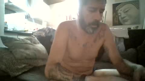Snapshot of canary_braun chatting on July 2026 06:33:01 PM canary_braun online show from July 2026 06:33:01 PM
